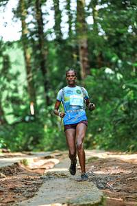 BIB: 
                            <button type="button" onclick="openModal(25010562)" class="btn btn-primary btn-sm float-right btn-popup" data-toggle="modal" data-target=".modal-high-quality">
                        <i class="fas fa-shopping-cart"></i> Add to Cart
                    </button>
                                            <button type="button" onclick="isThisMe(25010562, true)" class="btn btn-success btn-sm float-right btn-popup btn-isme hidden" data-toggle="tooltip" data-placement="bottom" title="นี่คือรูปของคุณใช่ไหม คลิกที่นี่เพื่อเอาเข้าอัลบั้ม">
                        <i class="fas fa-plus"></i> Add to album
                    </button>
                    <button type="button" onclick="isThisMe(25010562, false)" class="btn btn-warning btn-sm float-right btn-popup btn-isnotme hidden">
                        <i class="fas fa-ban"></i> Remove from album
                    </button>